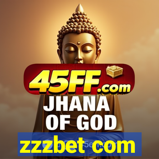 zzzbet com
